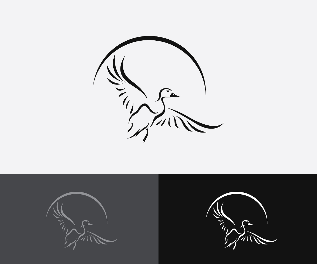 Design de Logo par Dot Design 3 pour Embry Outdoors | Design #26756114