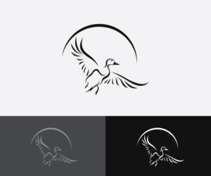 Logo Design by Dot Design 3