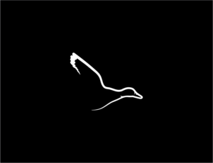Embry Outdoors Duck Logo Contest | Logo Design by BNdesigner