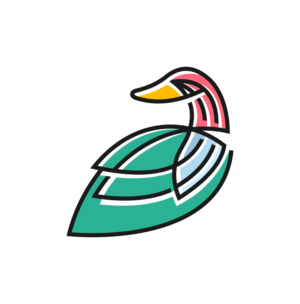 Logo Design by ERLANDO RONTE RDJ for Embry Outdoors | Design: #26757331