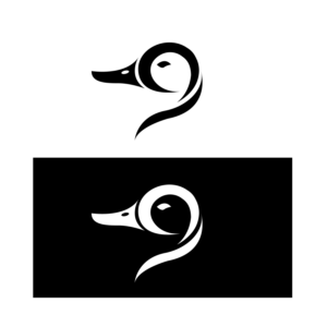 Logo Design by Jomon 2 for Embry Outdoors | Design #26759420