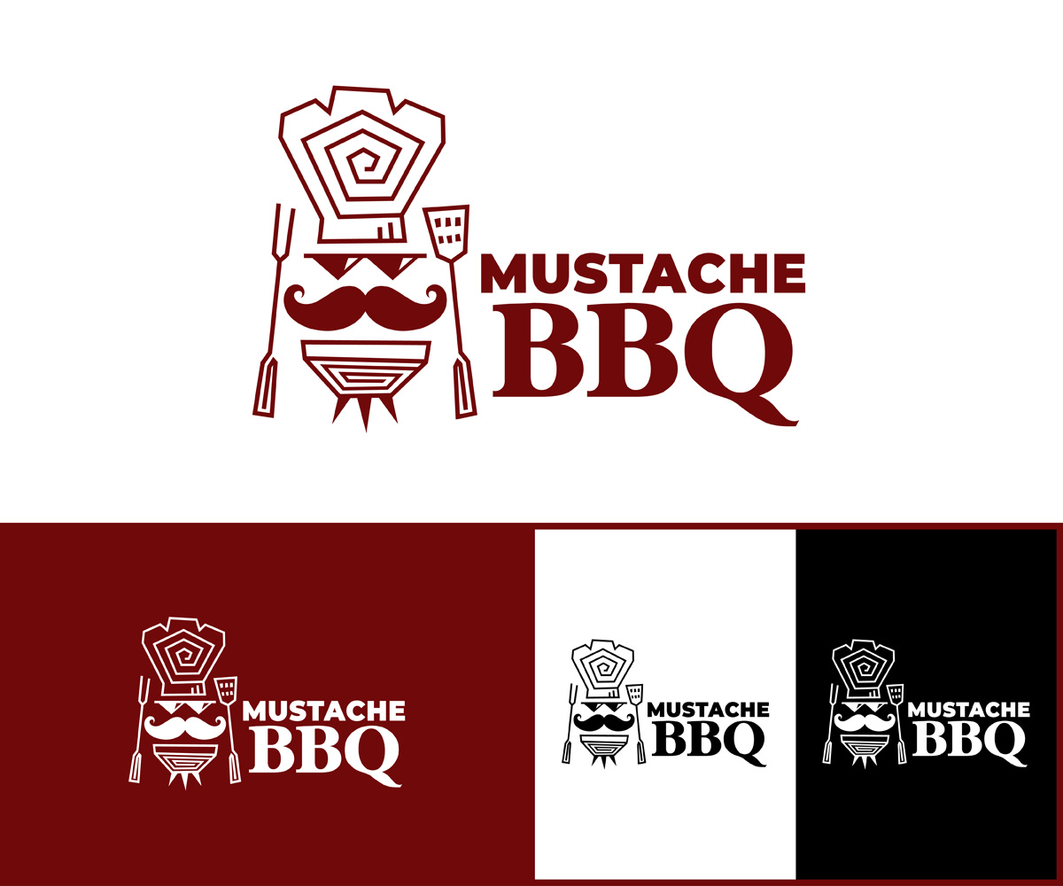 Design de Logo par MoonFeather pour ce projet | Design #26756386