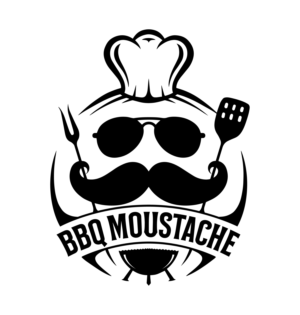 Logo Design by Andrea Echo for this project | Design #26762940
