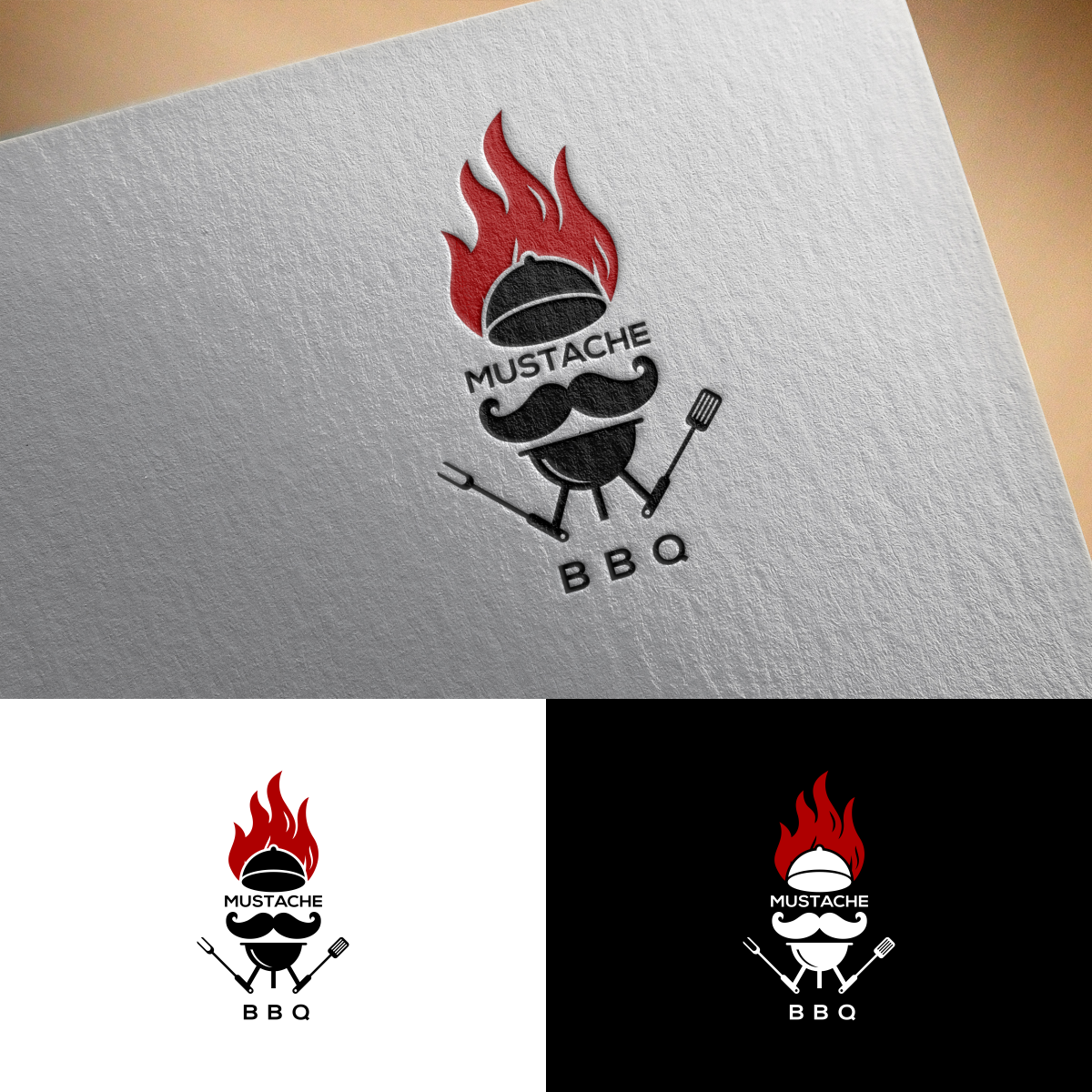 Design de Logo par cahngevape pour ce projet | Design #26759133