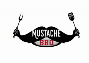 Logo Design by Adison95 for this project | Design #26763247