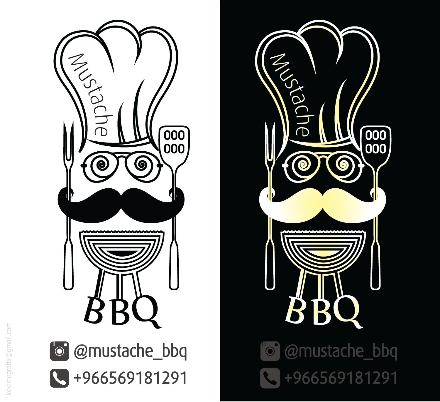Logo Design by Sajal Samaddar for this project | Design #26755156