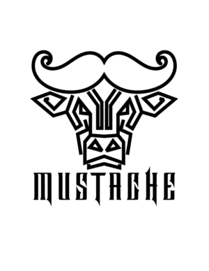 Logo Design by Ellison for this project | Design #26759901