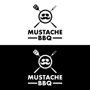 Logo Design by mm_man56 for this project | Design #26760616