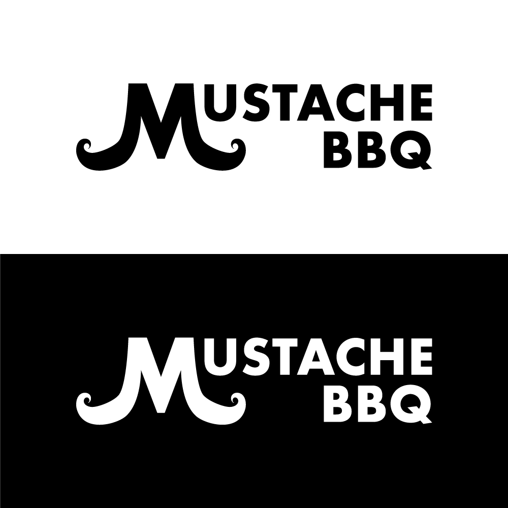Logo Design by mm_man56 for this project | Design #26760652