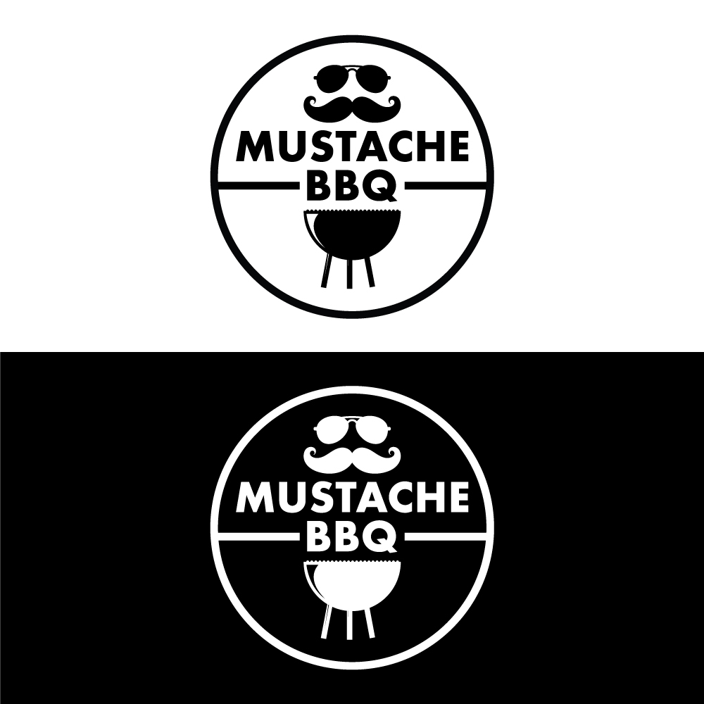 Logo Design by mm_man56 for this project | Design #26760660