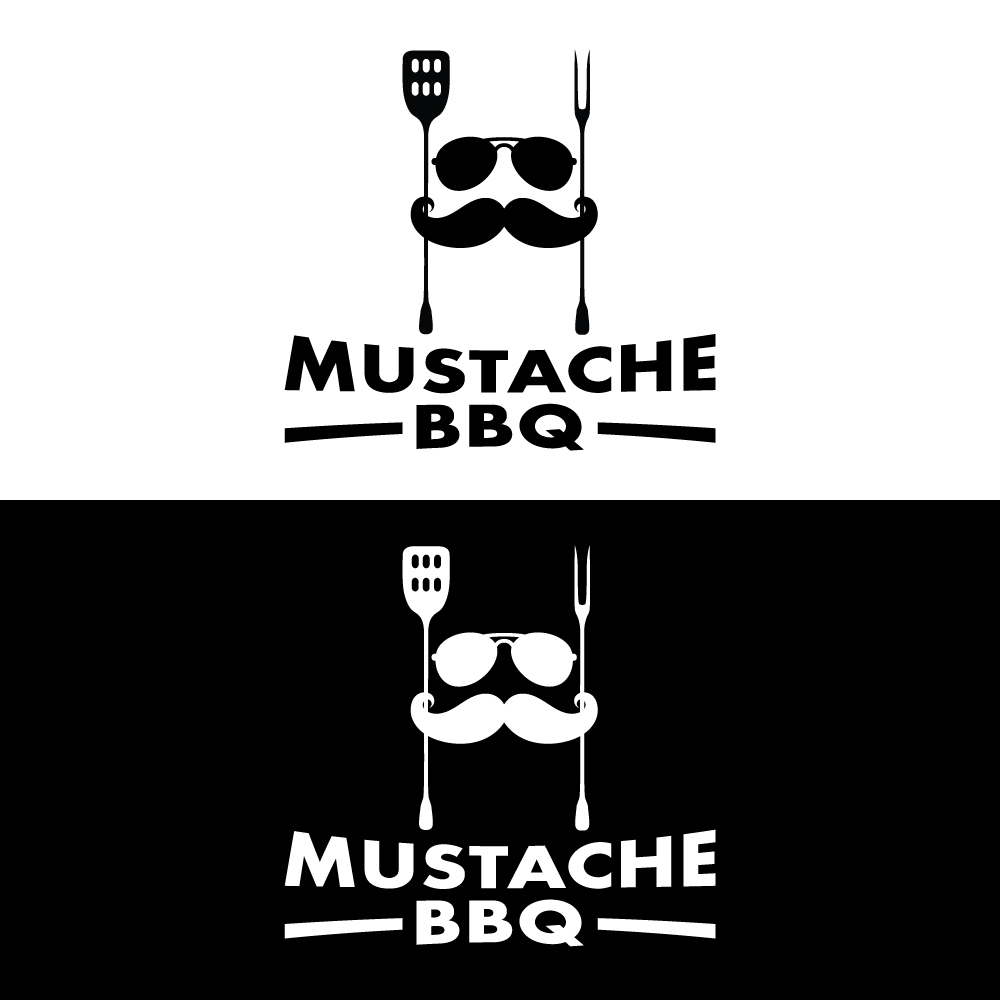 Logo Design by mm_man56 for this project | Design #26760697