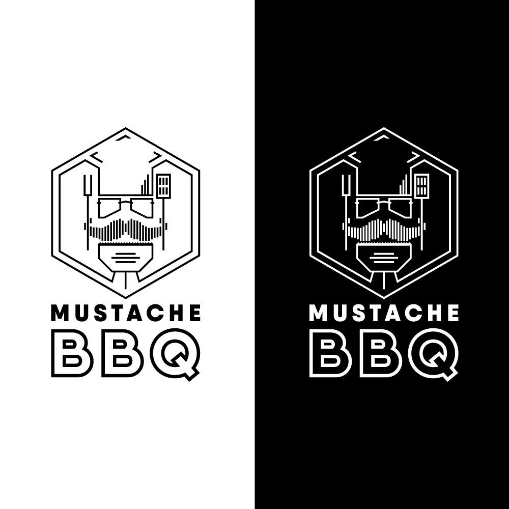 Design de Logo par mm_man56 pour ce projet | Design #26760864