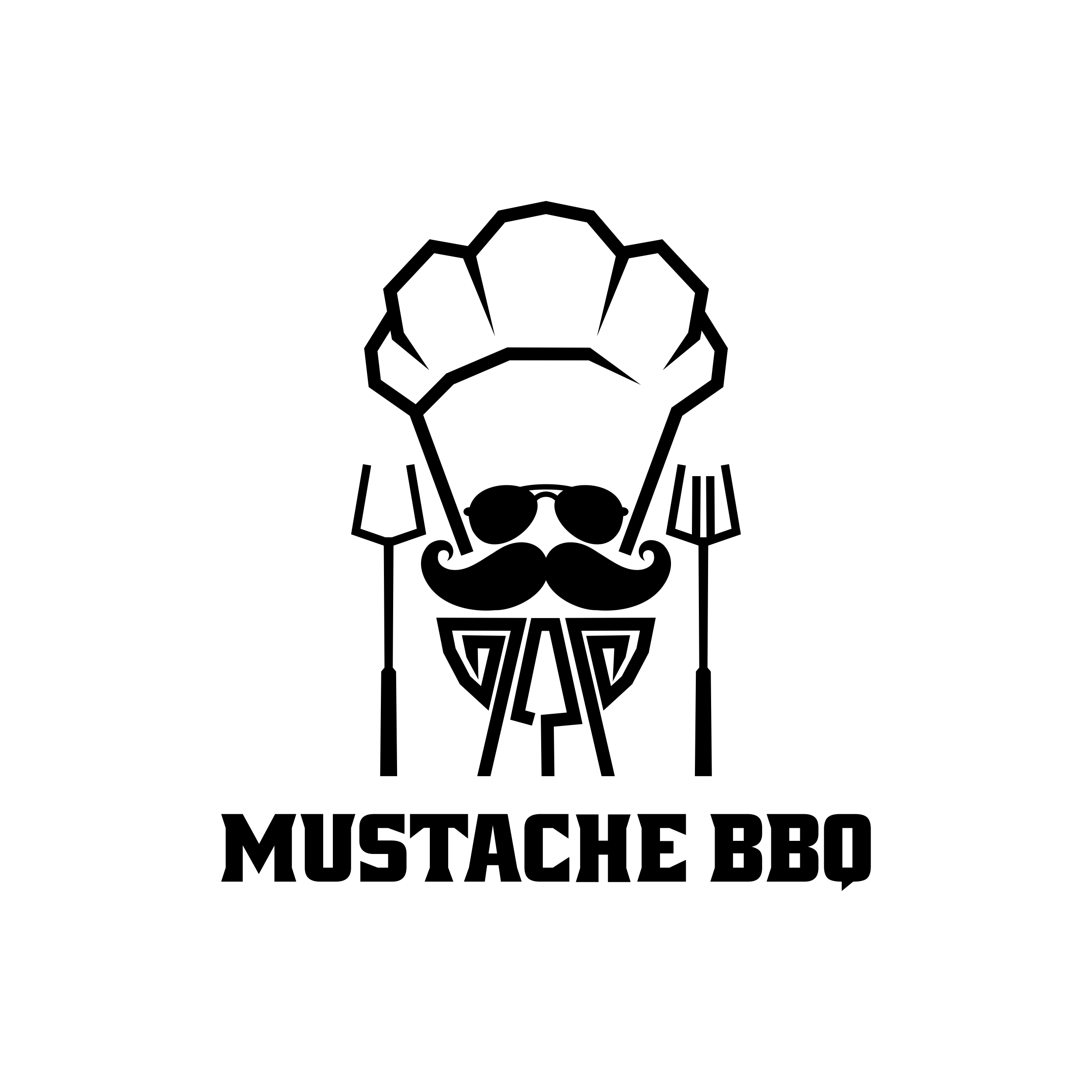 Logo Design by luckdesign for this project | Design #26755380