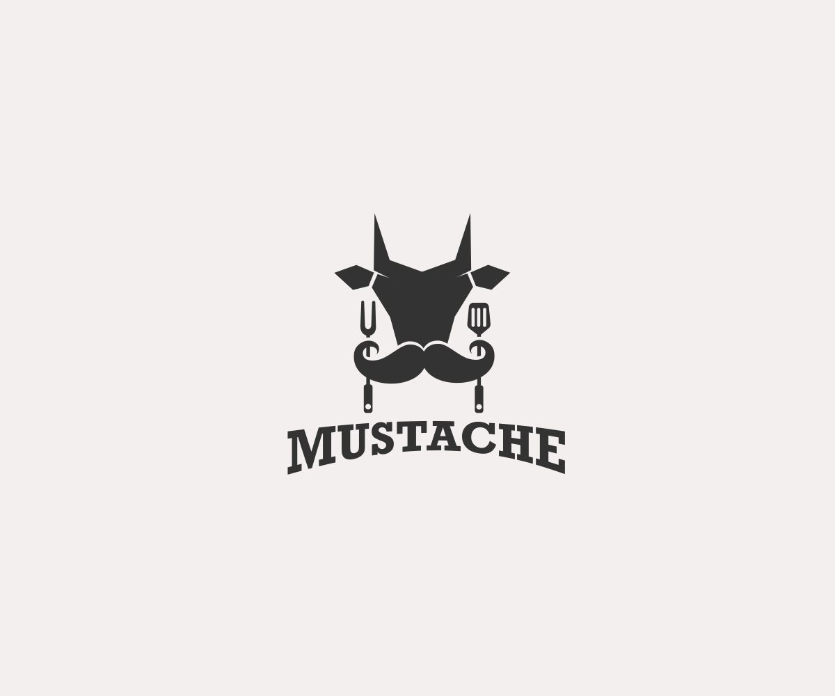 Logo Design by ecorokerz for this project | Design #26756000