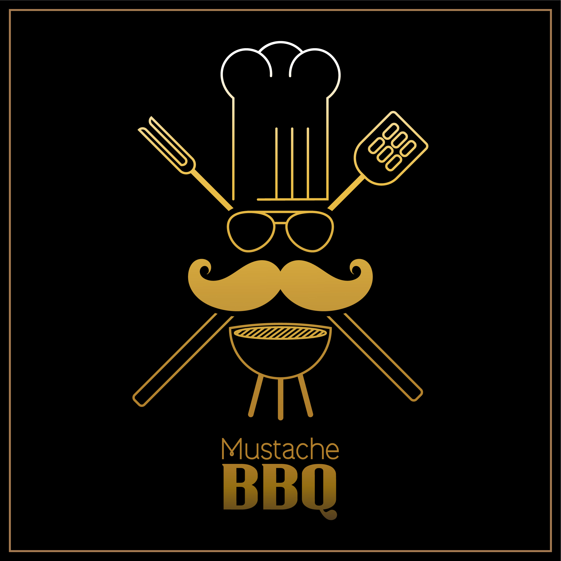 Logo Design by YukiL for this project | Design #26757138