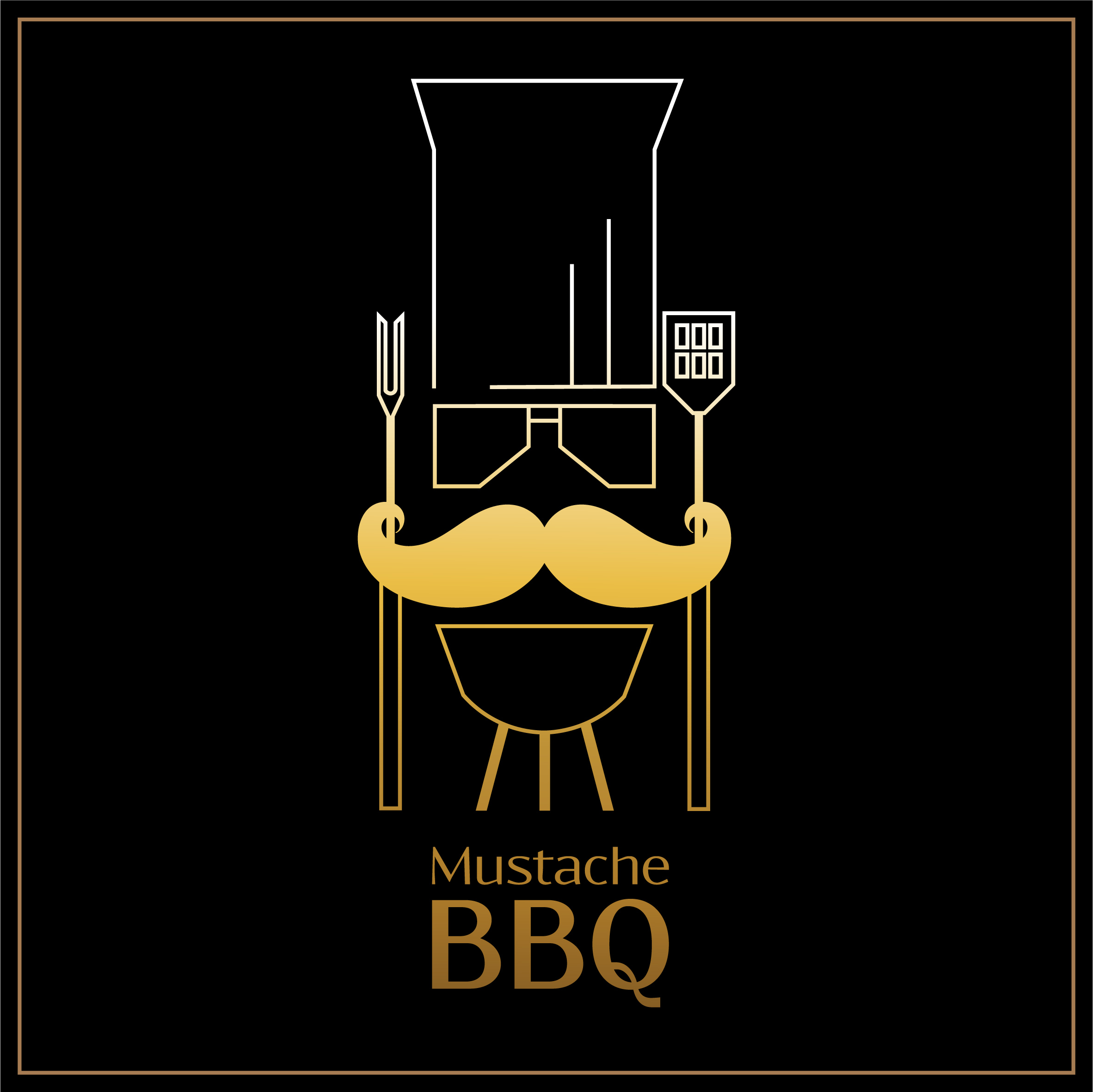 Design de Logo par YukiL pour ce projet | Design #26757142