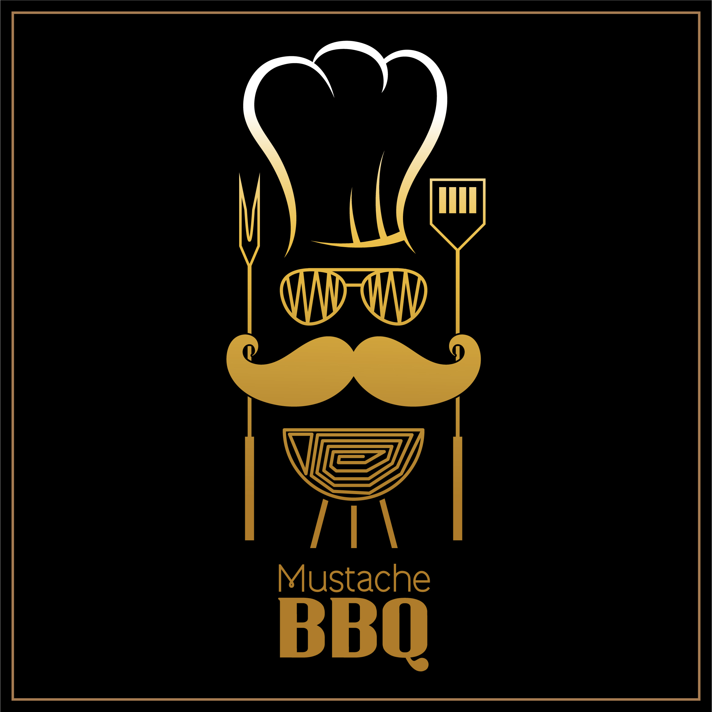 Logo Design by YukiL for this project | Design #26768132