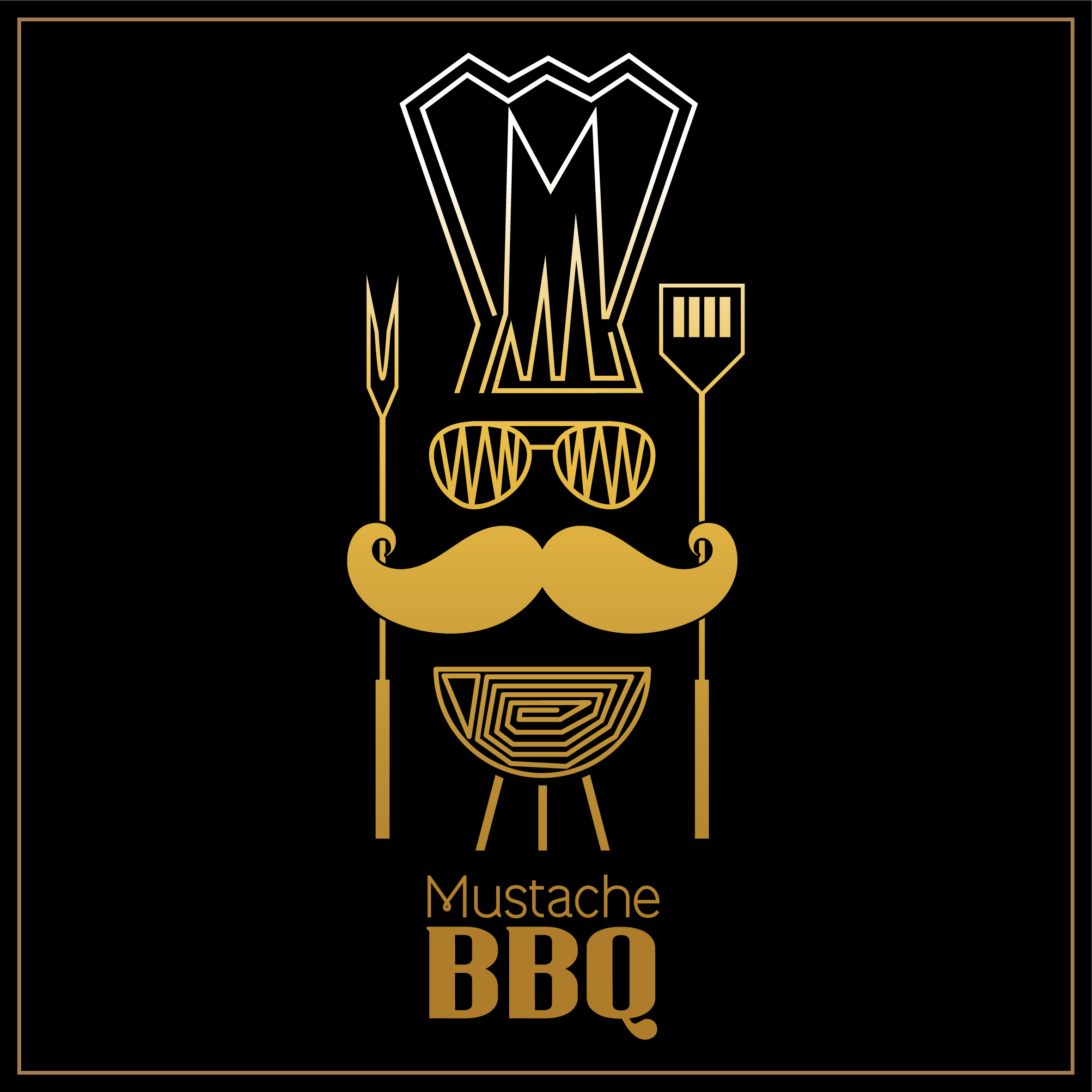 Logo Design by YukiL for this project | Design #26779397