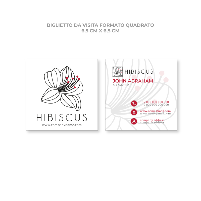 Business Card Design by Gennaro Romano for this project | Design #26760826