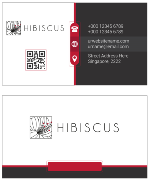 Business Card Design by franklinwold5