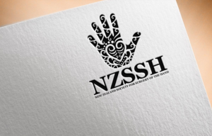 Logo Design by Vishak vasu for this project | Design #26789783