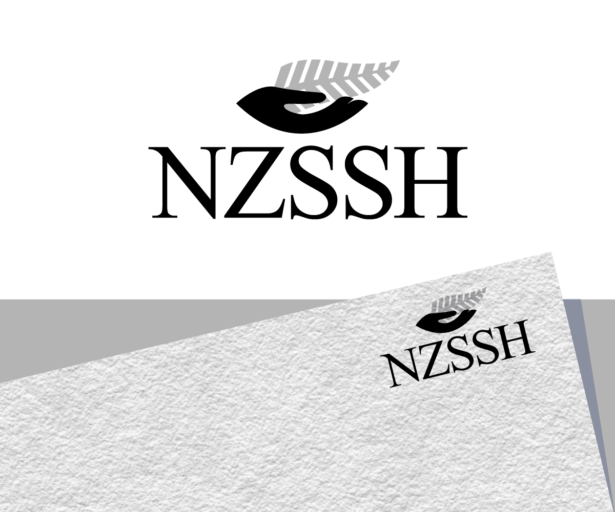 Logo Design by Jay Design for this project | Design #26758034