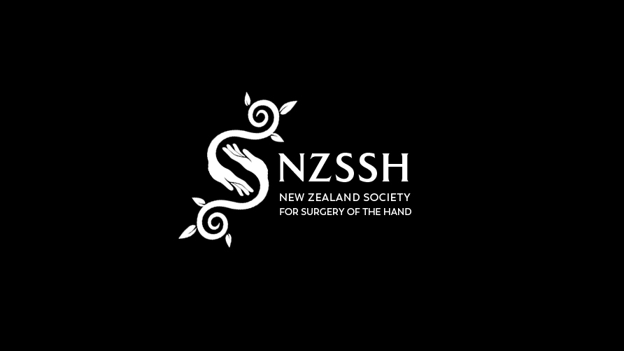 Logo Design by oceandeep for this project | Design #26755761