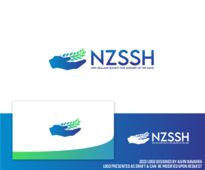 Logo-Design von alvinnavarra für dieses Projekt | Design: #26776394