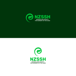 Logo Design by nzdesigners for this project | Design #26762681
