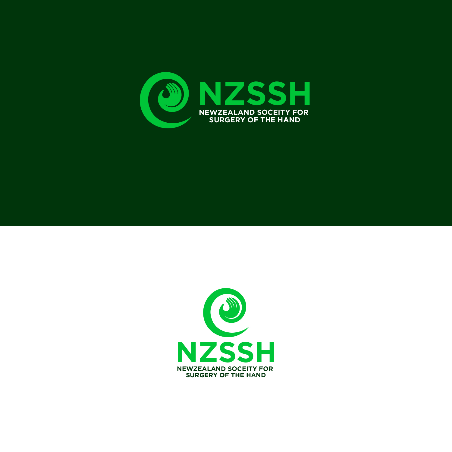 Logo Design by nzdesigners for this project | Design #26762682