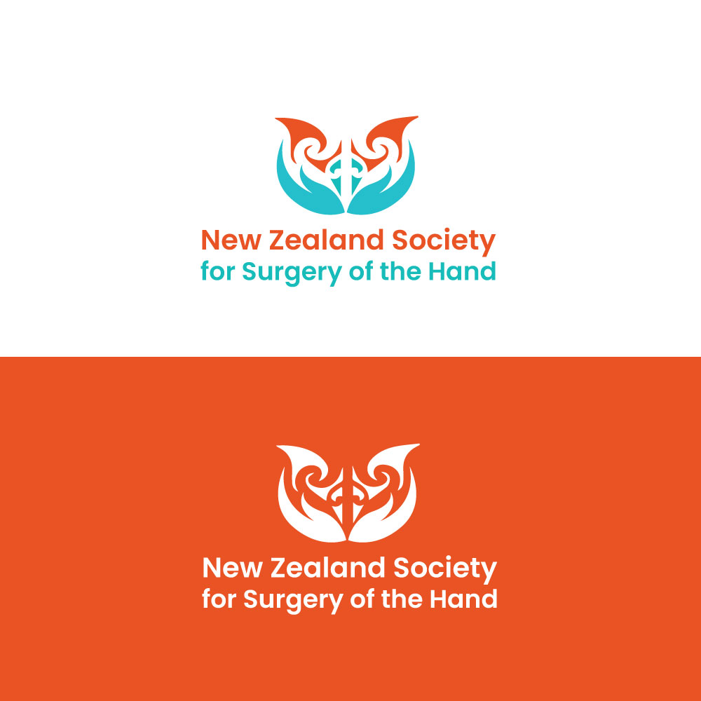 Logo-Design von nzdesigners für dieses Projekt | Design #26776463