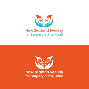 Logo-Design von nzdesigners für dieses Projekt | Design: #26776463