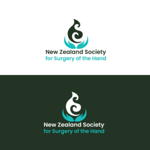 Logo-Design von nzdesigners für dieses Projekt | Design: #26776464