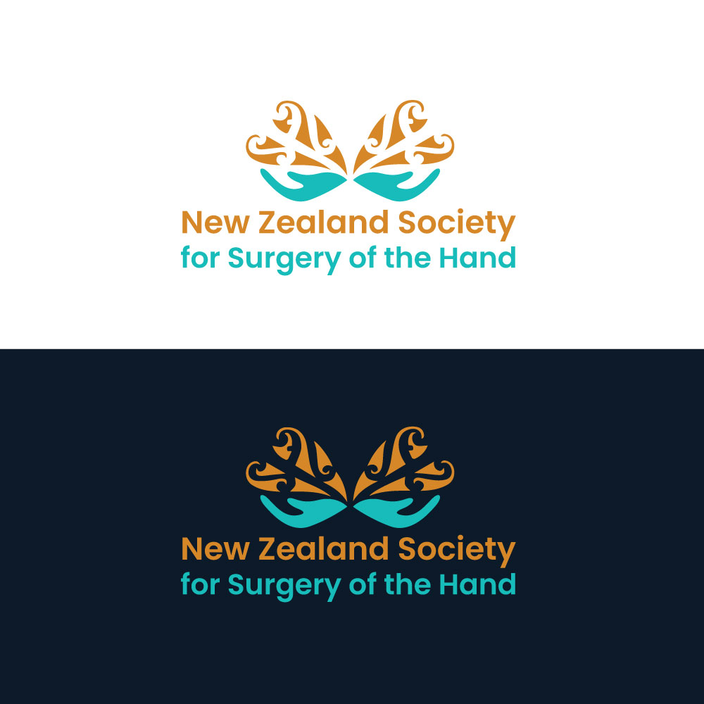 Logo Design by nzdesigners for this project | Design #26776465