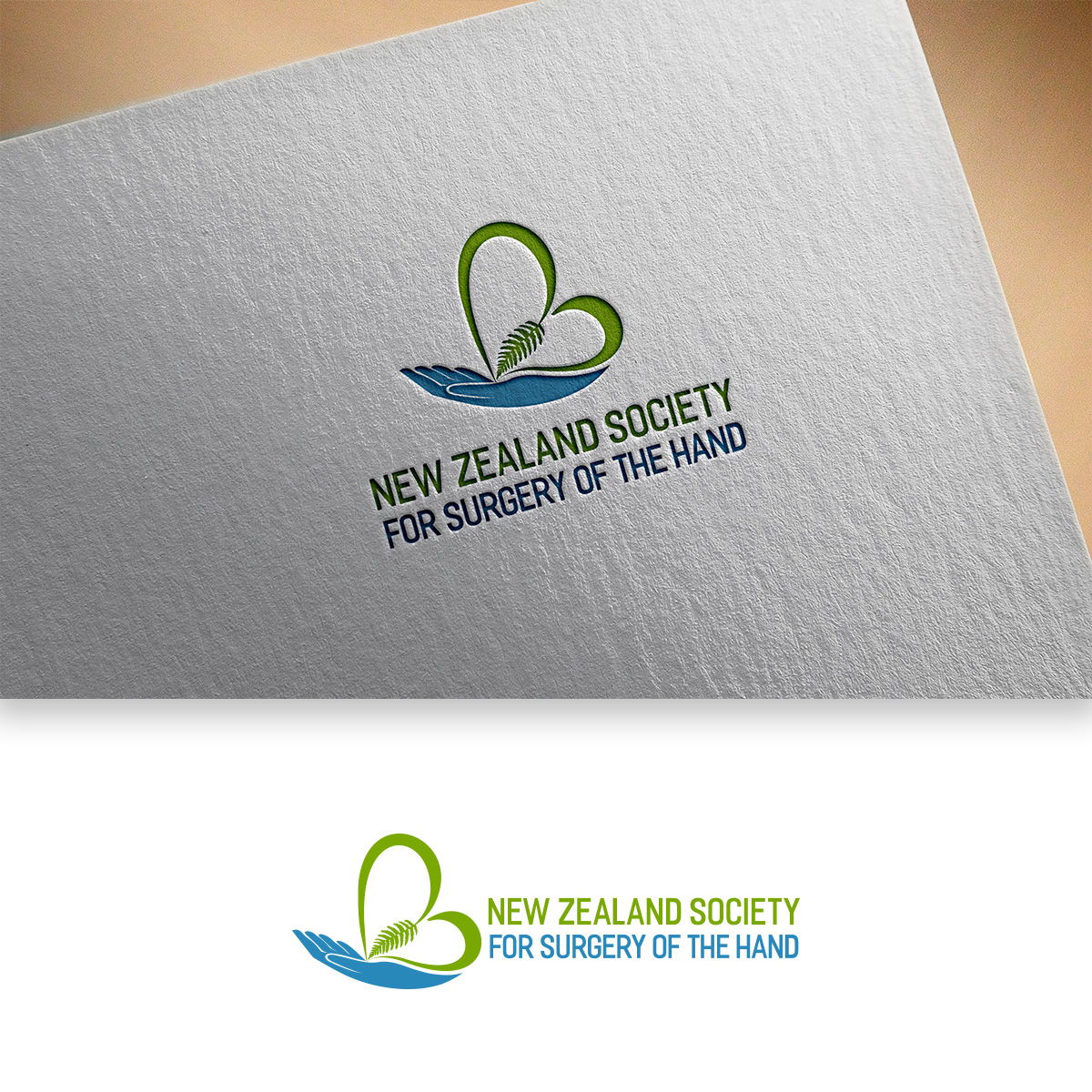 Logo Design by DesignDUO for this project | Design #26781073