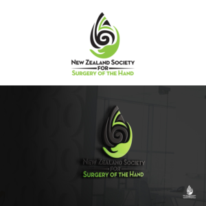 Logo-Design von Th3o für dieses Projekt | Design: #26755174