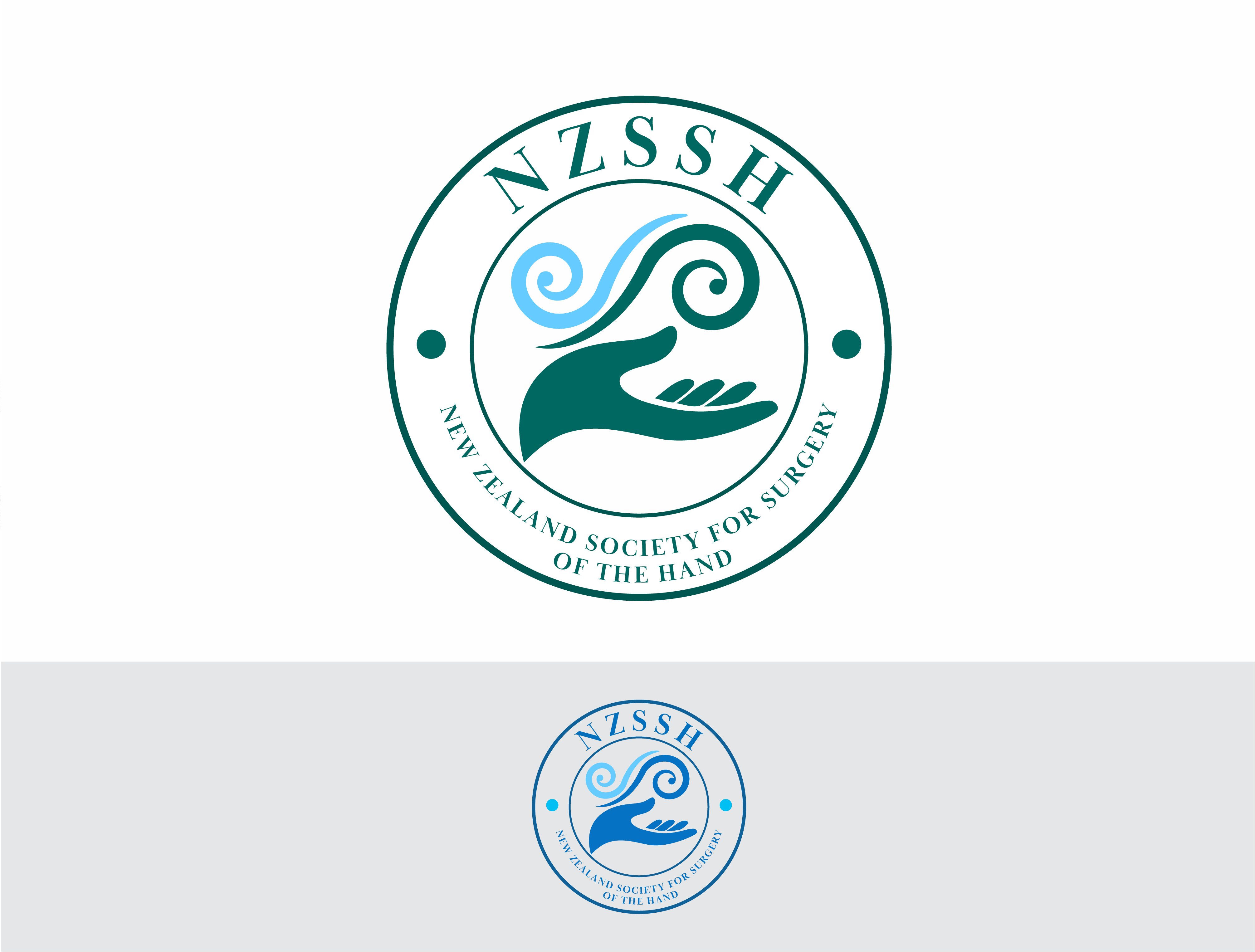 Logo Design by The Seventh Key Magic for this project | Design #26757841
