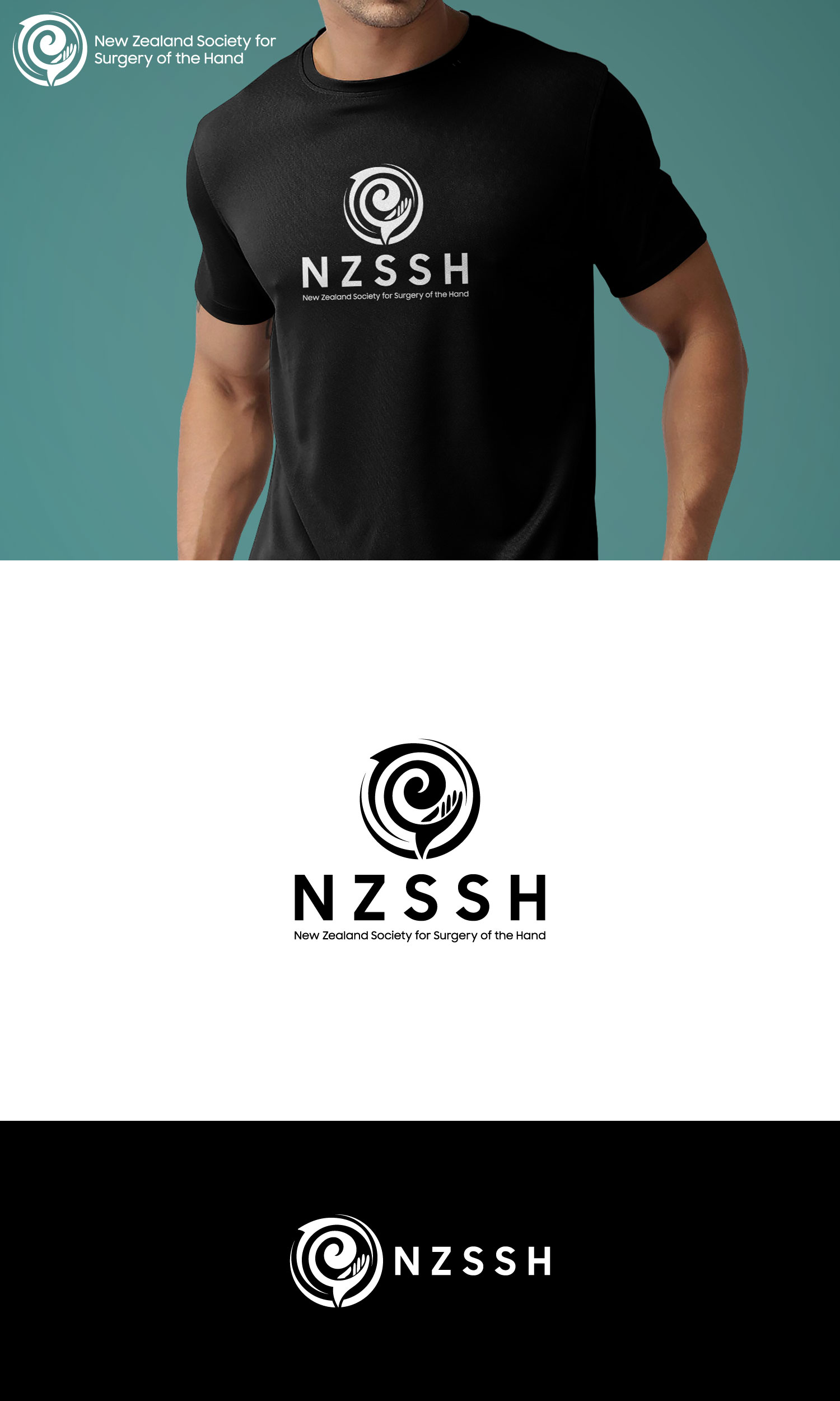 Logo Design by Haja_H2 for this project | Design #26757005
