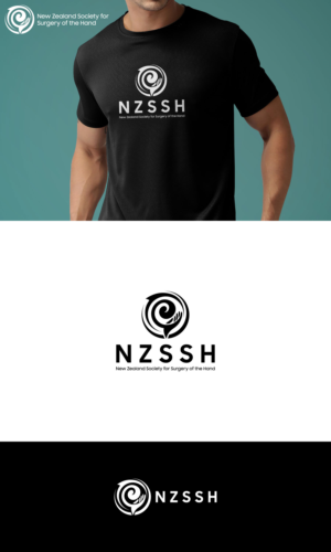 Logo Design by UniqueDreamer for this project | Design #26757005
