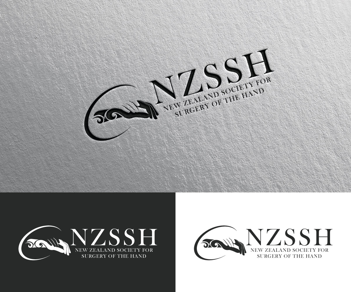 Logo Design by Iris 3 for this project | Design #26759510