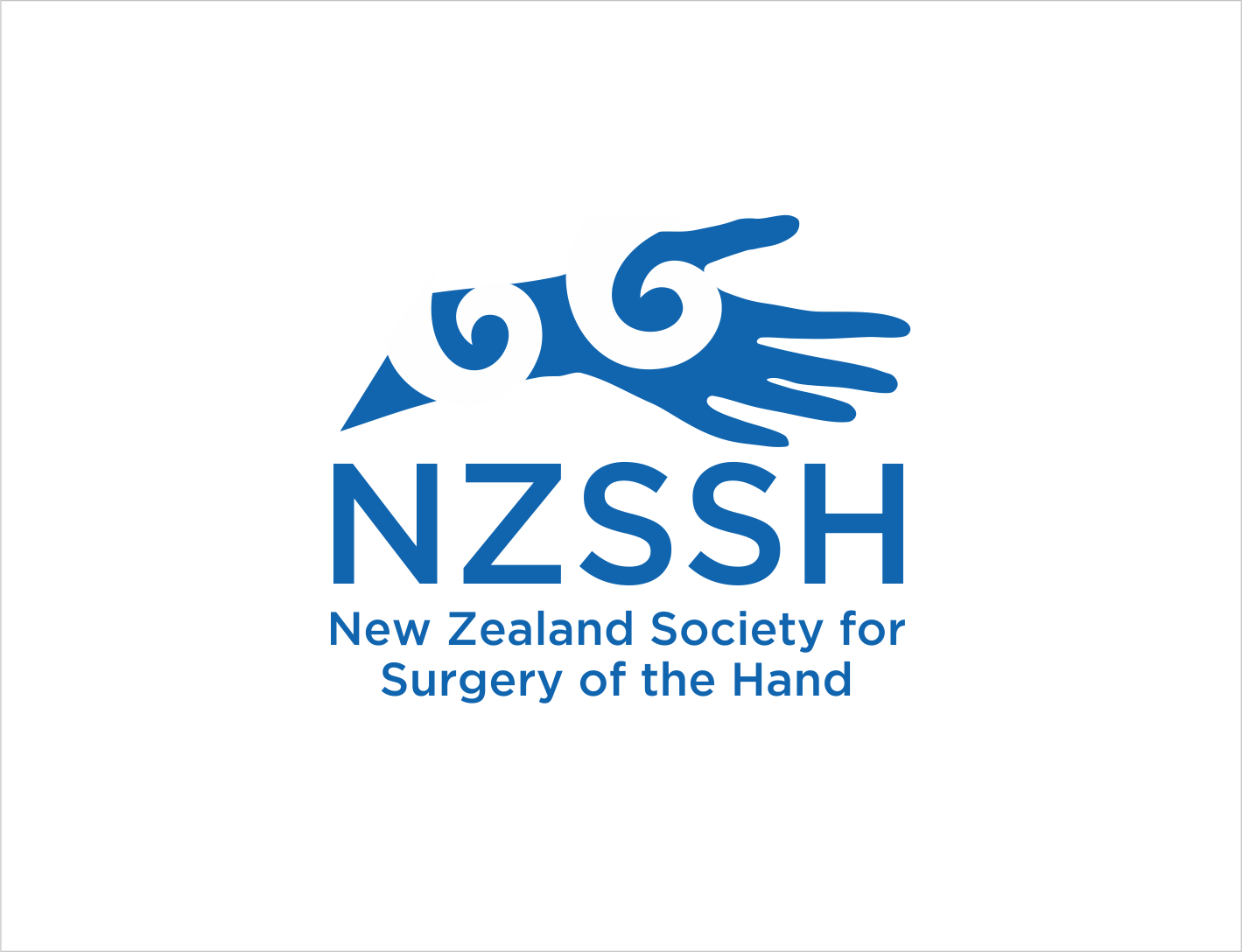 Logo Design by BNdesigner for this project | Design #26775208