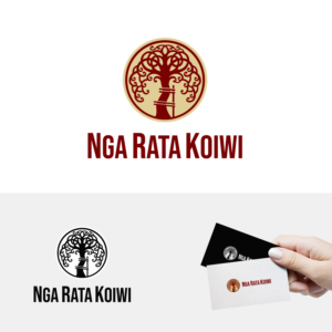 Design de Logo par ICKE pour ce projet | Design : #26790970
