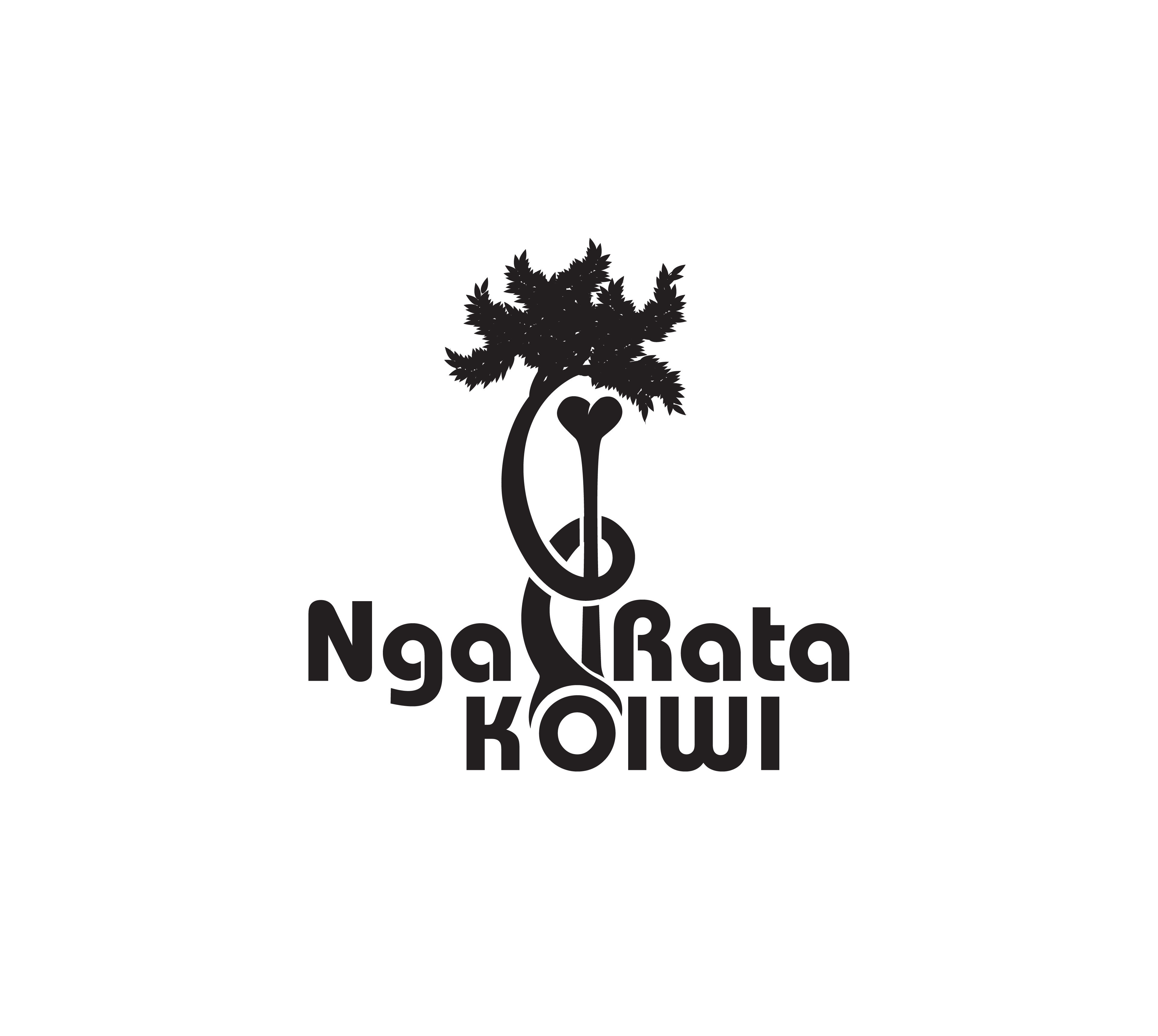 Logo Design by Kira Graphics for this project | Design #26791577