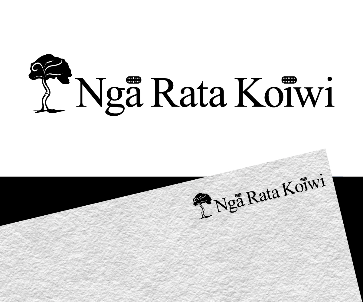 Logo Design by Jay Design for this project | Design #26758142