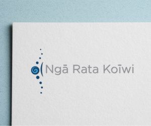 Design de Logo par Hania.tarabishy pour ce projet | Design : #26760656