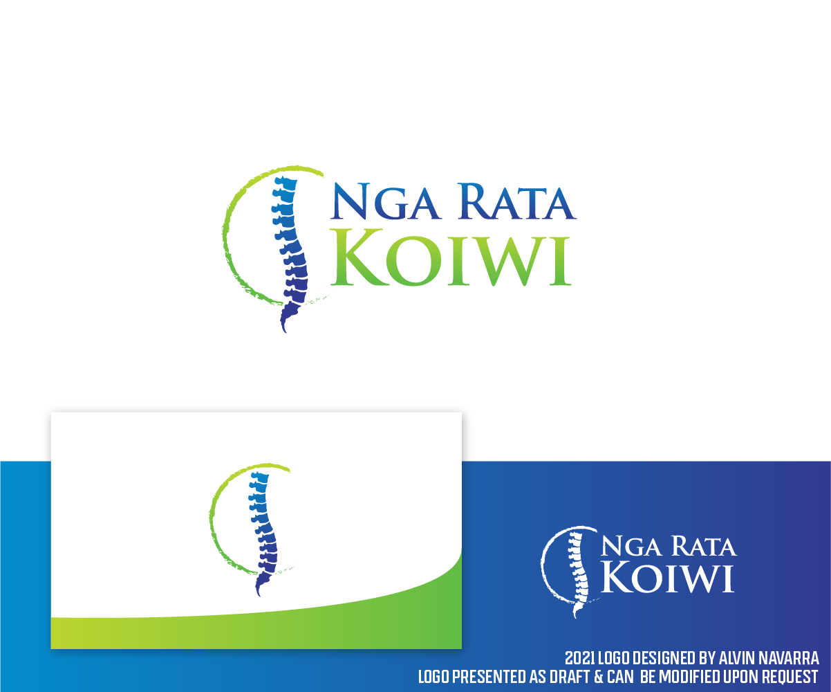 Design de Logo par alvinnavarra pour ce projet | Design #26776478