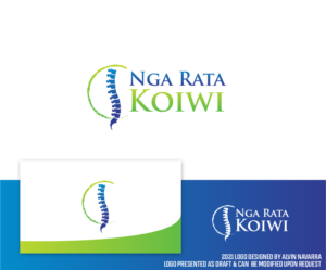 Design de Logo par alvinnavarra pour ce projet | Design : #26776478