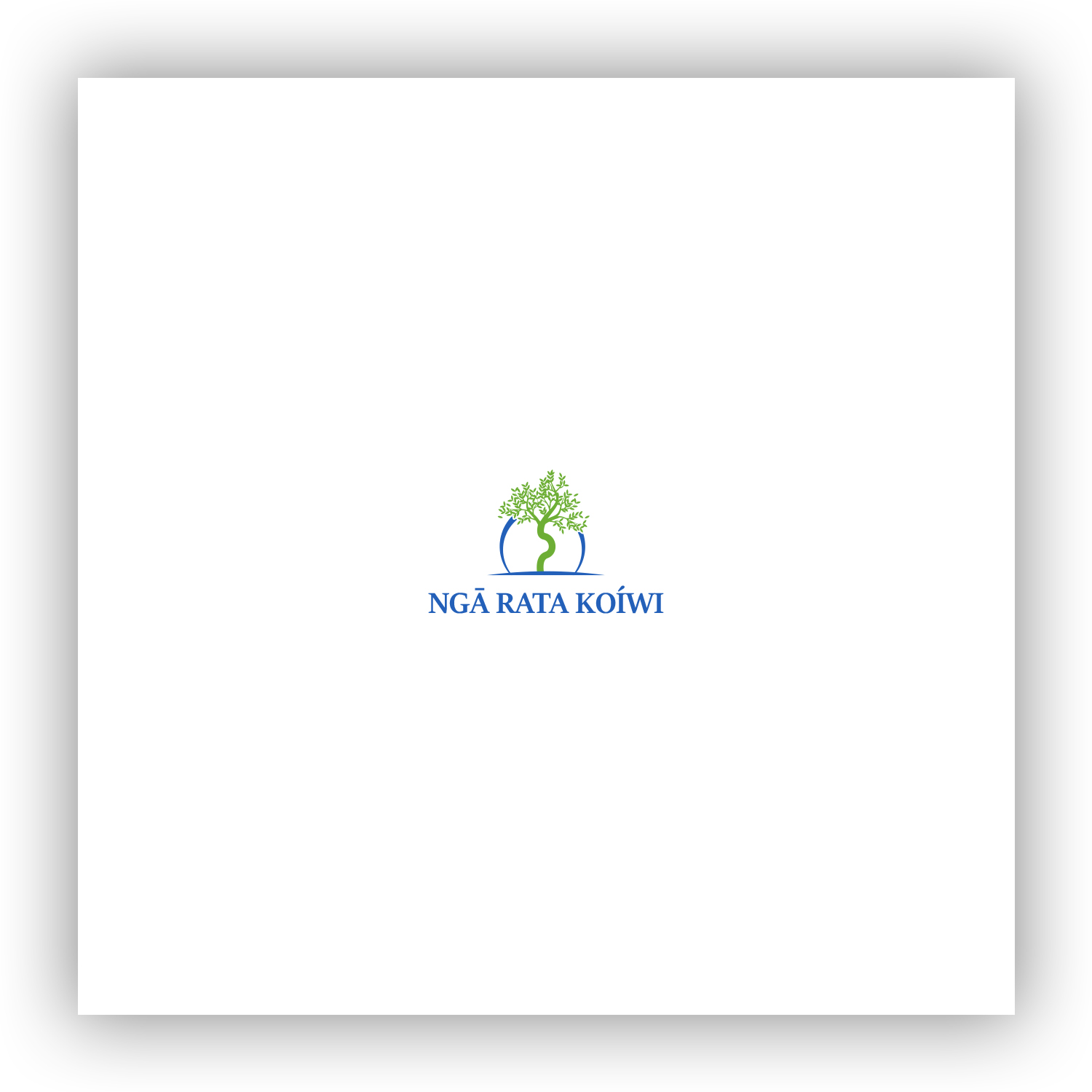 Logo Design by nzdesigners for this project | Design #26762673