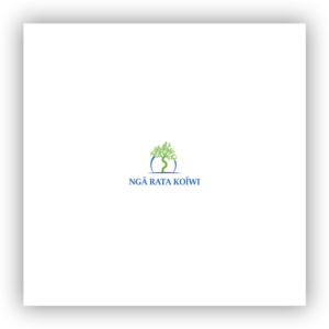 Logo Design by nzdesigners