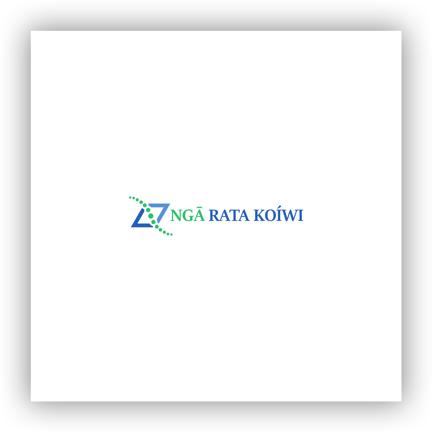 Design de Logo par nzdesigners pour ce projet | Design #26762674
